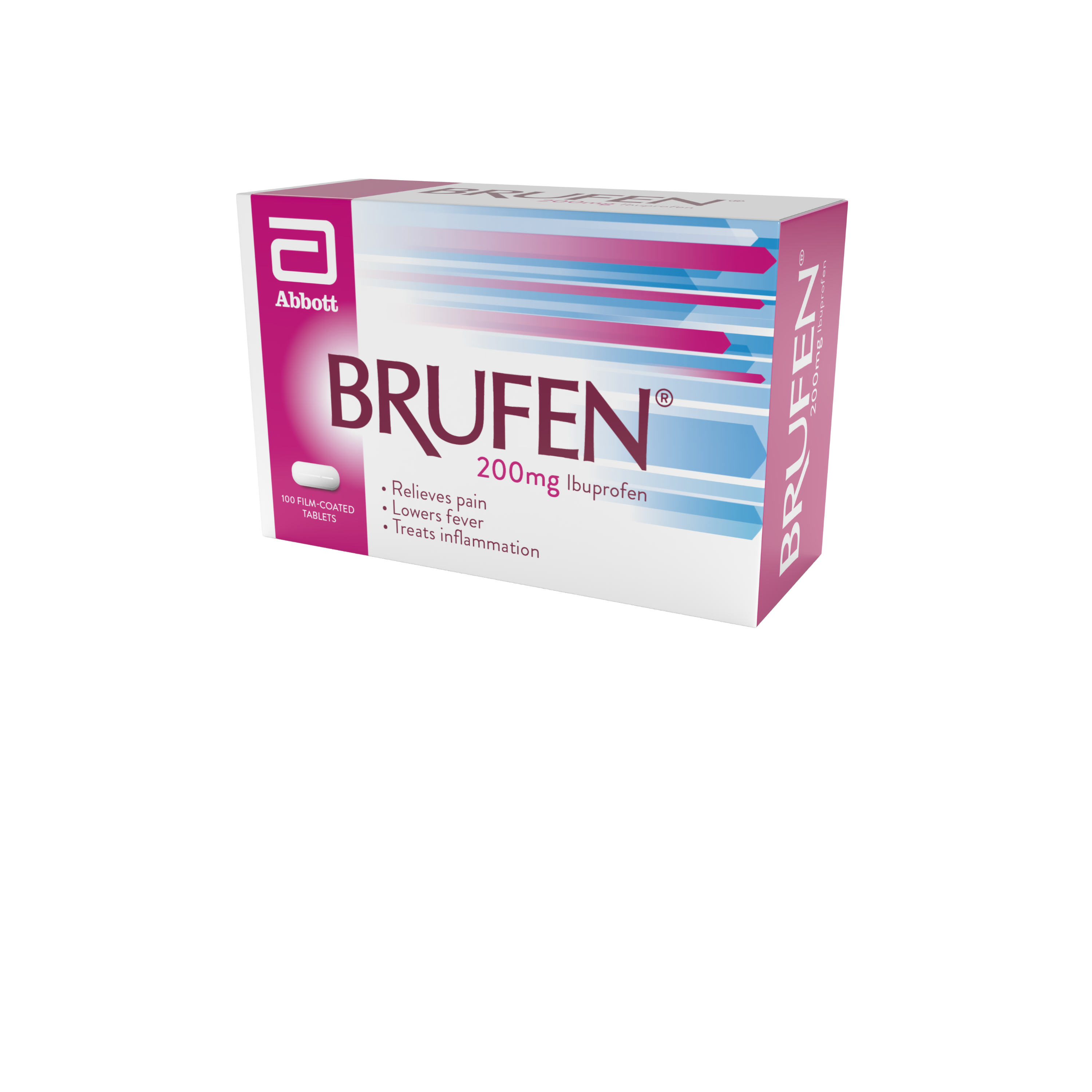 Brufen