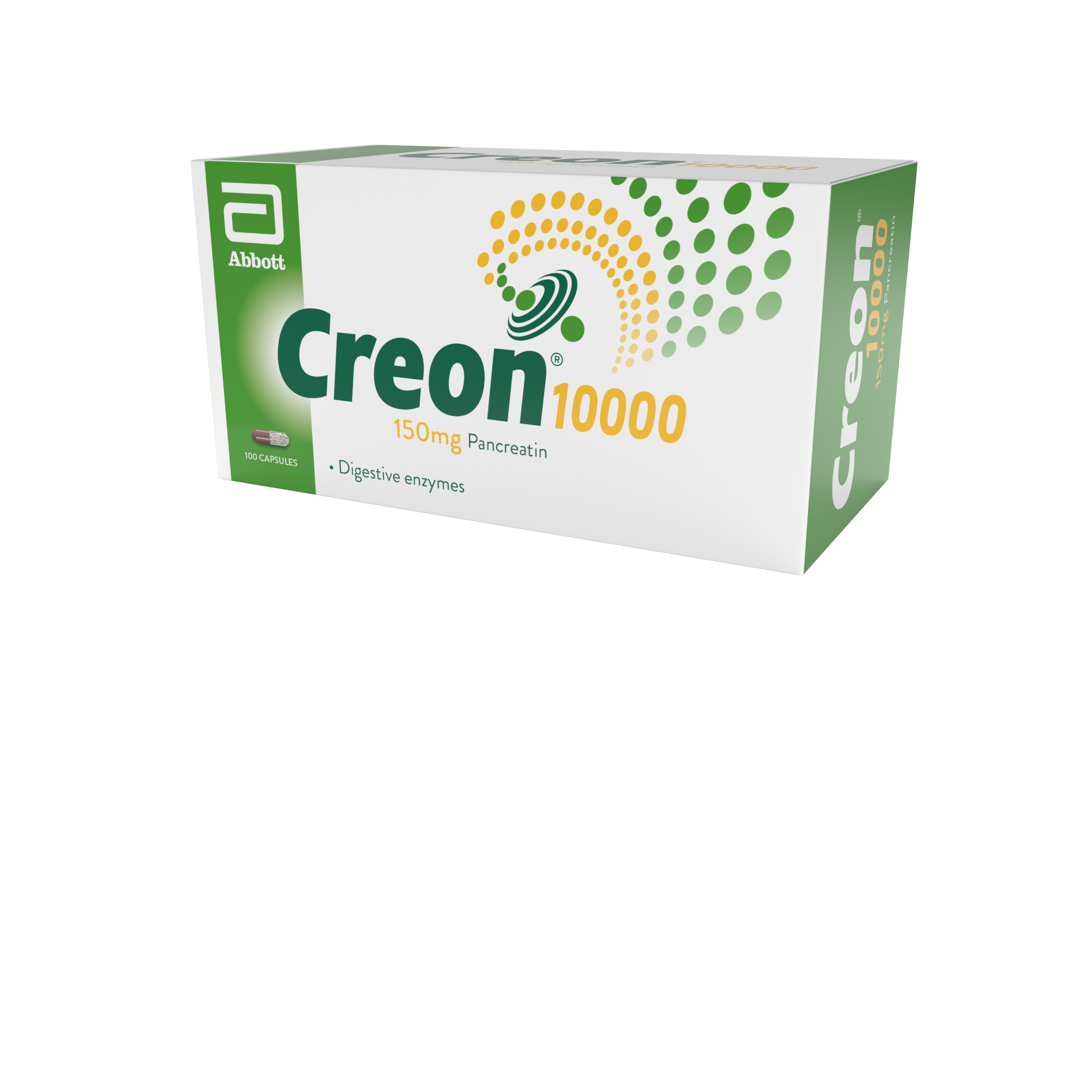 Creon 