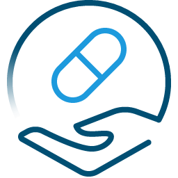 Adherence-focused tools