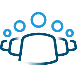 On-demand congress session